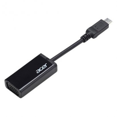Acer USB/VGA Video Cable NP.CAB1A.011