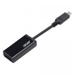 Acer USB/VGA Video Cable NP.CAB1A.011