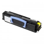 Dell Use and Return High Capacity Toner Cartridge K3756