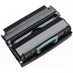 Dell Use and Return High Capacity Toner Cartridge PK941
