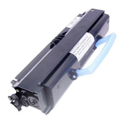 Dell Use and Return High Capacity Toner Cartridge MW558