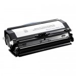 Dell Use and Return Standard Capacity Toner Cartridge P976R
