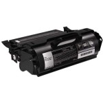 Dell Use and Return Toner Cartridge D524T