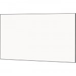 Da-Lite UTB Contour Projection Screen 23699