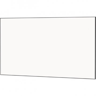 Da-Lite UTB Contour Projection Screen 23663