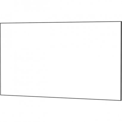 Da-Lite UTB Contour Projection Screen 24382