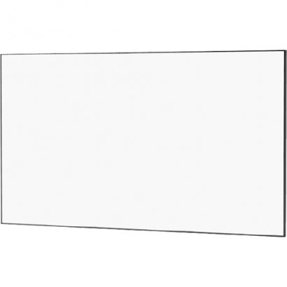 Da-Lite UTB Contour Projection Screen 24400