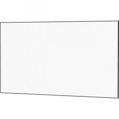 Da-Lite UTB Contour Projection Screen 23605