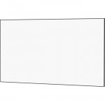 Da-Lite UTB Contour Projection Screen 23605