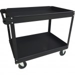 Lorell Utility Cart 59689