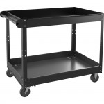 Lorell Utility Cart 59690