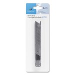 Utility Knife Refill Cartridge 01721
