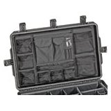 Utility Organizer iM29XX-UTILITYORG