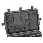 Utility Organizer iM29XX-UTILITYORG