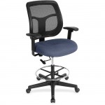 Eurotech Utility Stool DFT98010