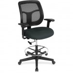 Eurotech Utility Stool DFT98076