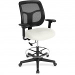 Eurotech Utility Stool DFT98103