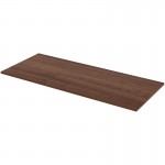 Lorell Utility Table Top 34407