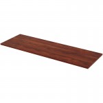 Lorell Utility Table Top 59631