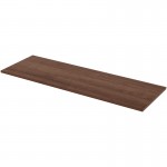 Lorell Utility Table Top 59632
