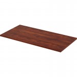 Lorell Utility Table Top 59637