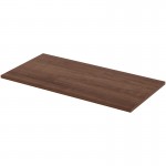 Lorell Utility Table Top 59638