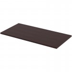 Lorell Utility Table Top 59639
