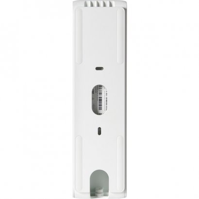 Aruba UXI G-Series LTE Sensor R3S69A