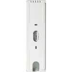 Aruba UXI G-Series LTE Sensor R3S69A