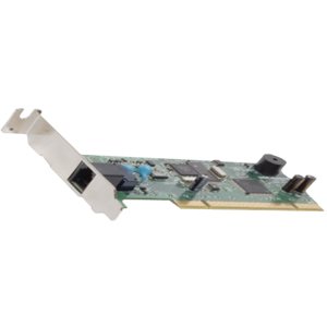 U.S. Robotics V.92 Low Profile PCI Data/Fax Modem USR2980-OEM