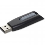 Verbatim V3 USB Drive 256GB 49168