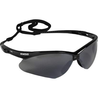 Jackson Safety V30 Nemesis Safety Eyewear 25688