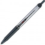 Pilot V5 Rollingball 0.5mm Retractable Pen 84067