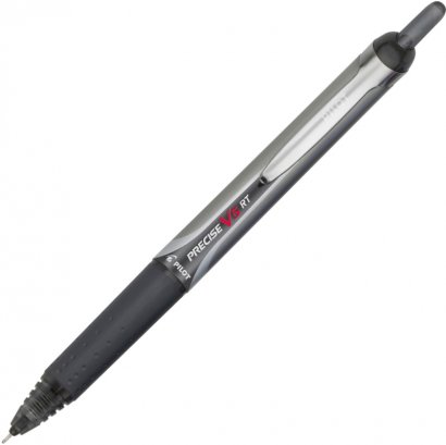 PRECISE V5 RT Rollerball Pen 35456