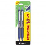 PRECISE V5 RT Rollerball Pen 26051