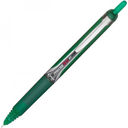 PRECISE V5RT Rolling Ball Pen 26065