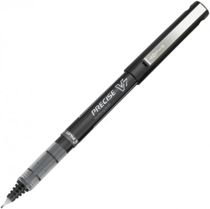 PRECISE V7 Rollerball Pen 35392