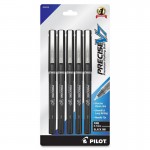 PRECISE V7 Rollerball Pen 26020