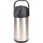 Coffee Pro Vacuum-insulated Airpot CPAP22