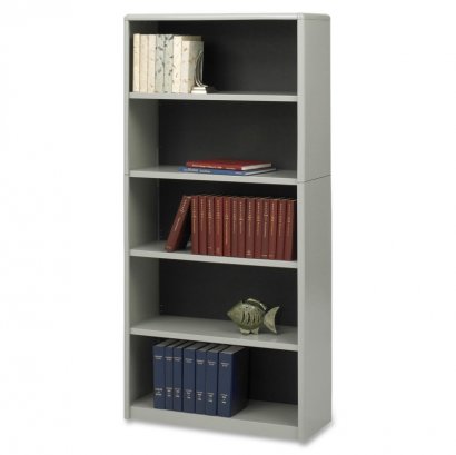 Value Mate Bookcase 7173GR