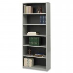 Value Mate Bookcase 7174GR