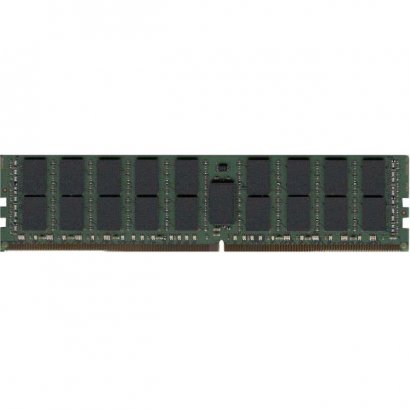 Dataram Value Memory 16GB DDR4 SDRAM Memory Module DVM24R1T4/16G