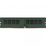 Dataram Value Memory 16GB DDR4 SDRAM Memory Module DVM24U2T8/16G