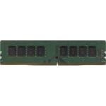 Dataram Value Memory 16GB DDR4 SDRAM Memory Module DVM26U2T8/16G