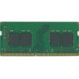 Dataram Value Memory 4GB DDR3 SDRAM Memory Module DVM24S1T8/4G