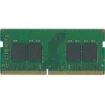 Dataram Value Memory 4GB DDR4 SDRAM Memory Module DVM26S1T8/4G
