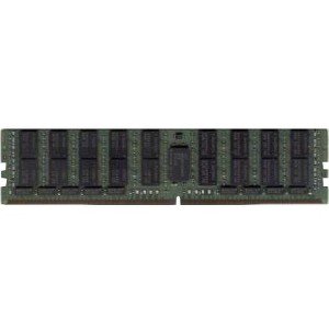 Dataram Value Memory 64GB DDR4 SDRAM Memory Module DVM24L4T4/64GB