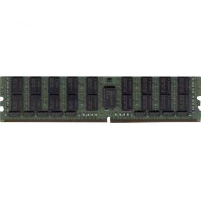 Dataram Value Memory 64GB DDR4 SDRAM Memory Module DVM26L4T4/64G