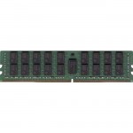 Dataram Value Memory 64GB DDR4 SDRAM Memory Module DVM24R4T4/64G