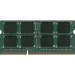 Dataram Value Memory 8GB DDR3 SDRAM Memory Module DVM16S2L8/8G